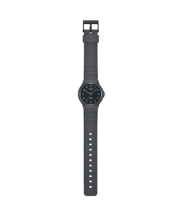 ساعت مچی کاسیو Casio مدل MQ-24B-8BDF