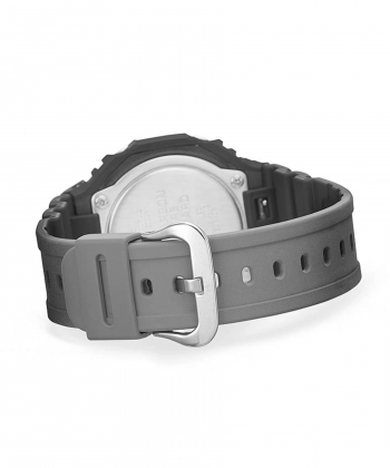 ساعت مچی کاسیو Casio مدل GA-2100FL-1ADR