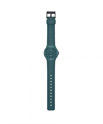ساعت مچی کاسیو Casio مدل MQ-24B-3BDF