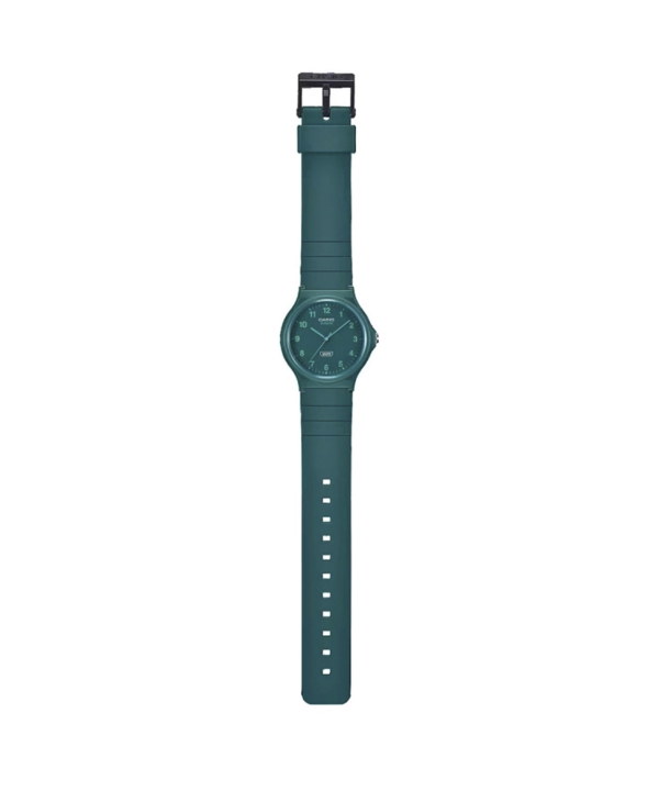 ساعت مچی کاسیو Casio مدل MQ-24B-3BDF