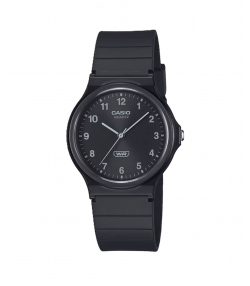 ساعت مچی کاسیو Casio مدل MQ-24B-1BDF