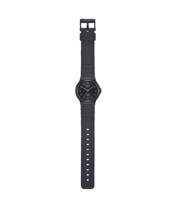 ساعت مچی کاسیو Casio مدل MQ-24B-1BDF