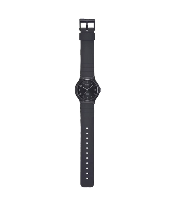 ساعت مچی کاسیو Casio مدل MQ-24B-1BDF