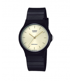 ساعت مچی کاسیو Casio مدل MQ-24-9ELDF