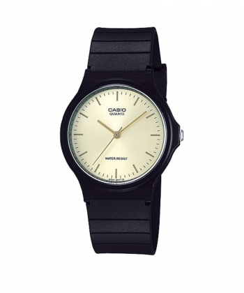 ساعت مچی کاسیو Casio مدل MQ-24-9ELDF