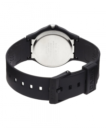 ساعت مچی کاسیو Casio مدل MQ-24-9ELDF