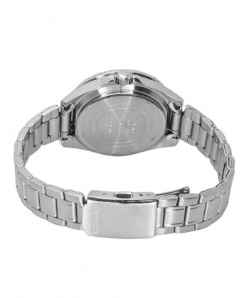 ساعت مچی کاسیو Casio مدل MDV-10D-4A1VDF