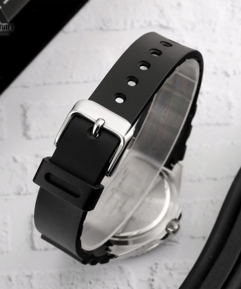 ساعت مچی کاسیو Casio مدل MDV-10-1A2VDF