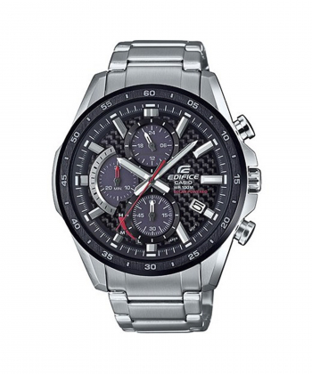 ساعت مچی کاسیو Casio مدل EQS-900DB-1AVUDF