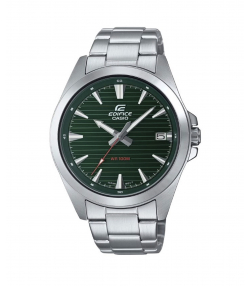 ساعت مچی کاسیو Casio مدل EFV-140D-3AVUDF
