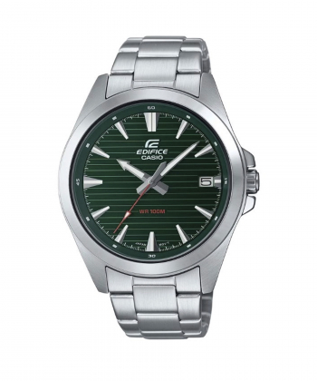 ساعت مچی کاسیو Casio مدل EFV-140D-3AVUDF
