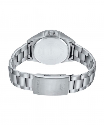 ساعت مچی کاسیو Casio مدل EFV-140D-3AVUDF