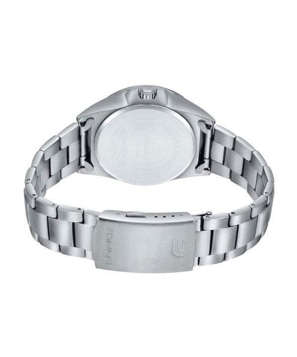 ساعت مچی کاسیو Casio مدل EFV-140D-3AVUDF