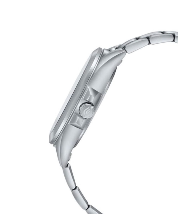 ساعت مچی کاسیو Casio مدل EFV-140D-3AVUDF