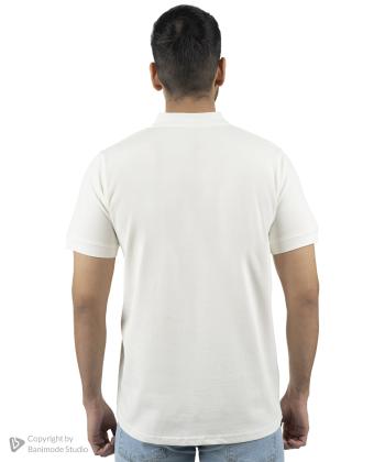 تیشرت آستین کوتاه مردانه دوکزیگ مدل 1046