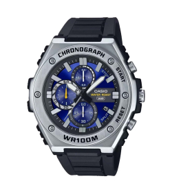 ساعت مچی کاسیو Casio مدل MWA-300H-2A