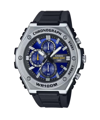ساعت مچی کاسیو Casio مدل MWA-300H-2A