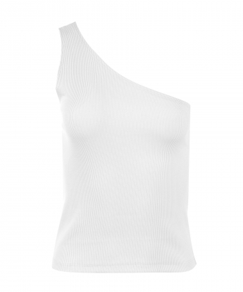 تاپ زنانه لیوایرن Lioiren کد 1210009