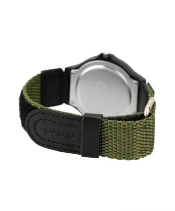 ساعت مچی کاسیو Casio مدل MW-240B-3BVDF