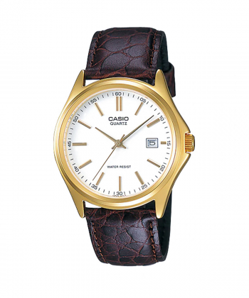 ساعت مچی مردانه کاسیو Casio مدل MTP-1183Q-7A