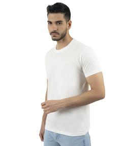 تیشرت آستین کوتاه مردانه  دوکزیگ مدل 1044