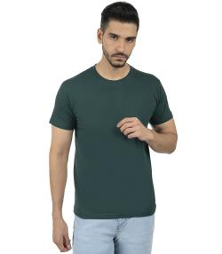 تیشرت آستین کوتاه مردانه  دوکزیگ مدل 1044