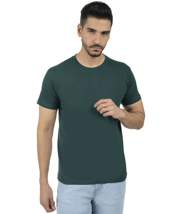 تیشرت مردانه دوکزیگ Dook Zigg کد 1044