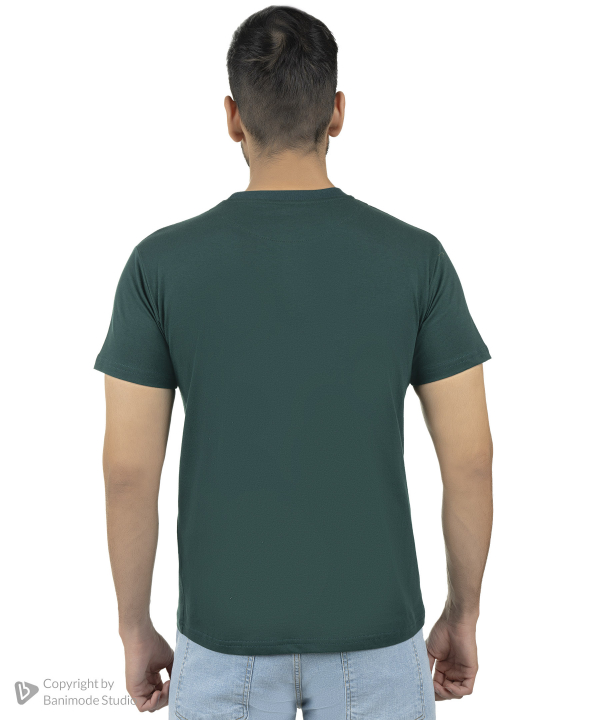 تیشرت مردانه دوکزیگ Dook Zigg کد 1044