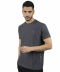 زغالی