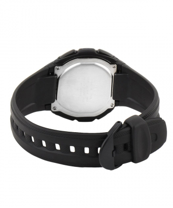 ساعت مچی مردانه کاسیو Casio مدل W-210-1BVDF
