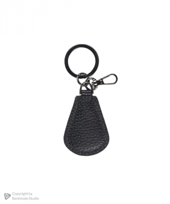 جا کلیدی چرم طبیعی چرم مشهد Mashad Leather مدل G5025