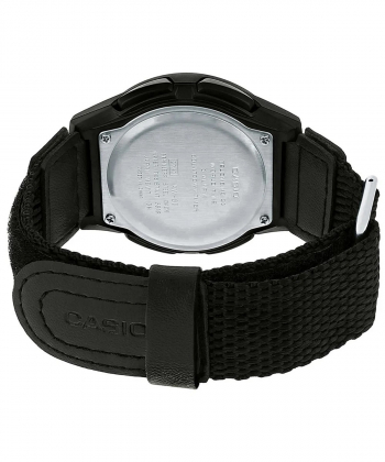 ساعت مچی مردانه کاسیو Casio مدل AW-80V-1BVDF