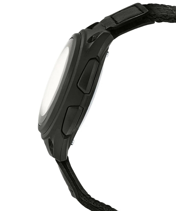 ساعت مچی مردانه کاسیو Casio مدل AW-80V-1BVDF