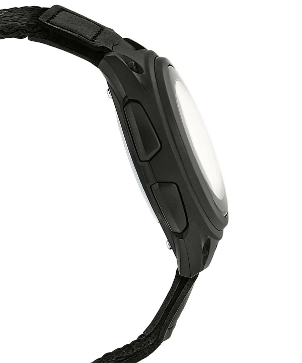 ساعت مچی مردانه کاسیو Casio مدل AW-80V-1BVDF