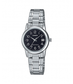 ساعت مچی کاسیو Casio مدل LTP-V002D-1B