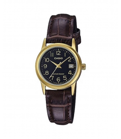 ساعت مچی کاسیو Casio مدل LTP-V002GL-1BUDF (CN)