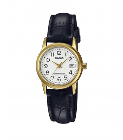 ساعت مچی کاسیو Casio مدل LTP-V002GL-7B2