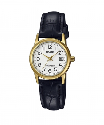 ساعت مچی کاسیو Casio مدل LTP-V002GL-7B2