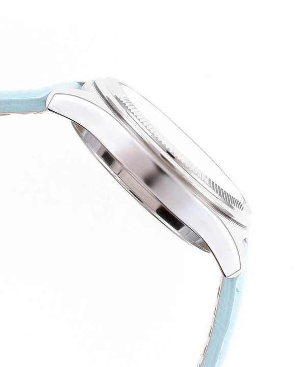ساعت مچی زنانه کاسیو Casio مدل LTP-2089L-2AVDF