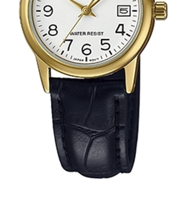 ساعت مچی کاسیو Casio مدل LTP-V002GL-7B2