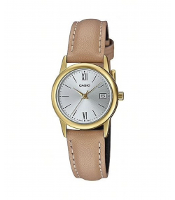 ساعت مچی کاسیو Casio مدل LTP-V002GL-7B3UDF (CN)