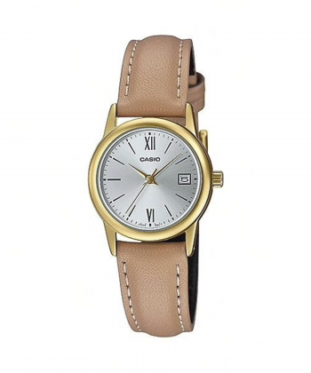 ساعت مچی کاسیو Casio مدل LTP-V002GL-7B3UDF (CN)