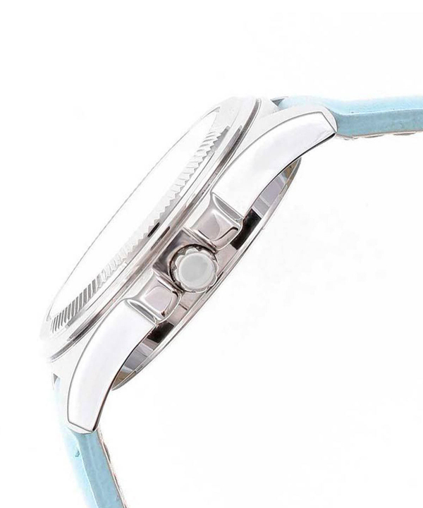 ساعت مچی زنانه کاسیو Casio مدل LTP-2089L-2AVDF