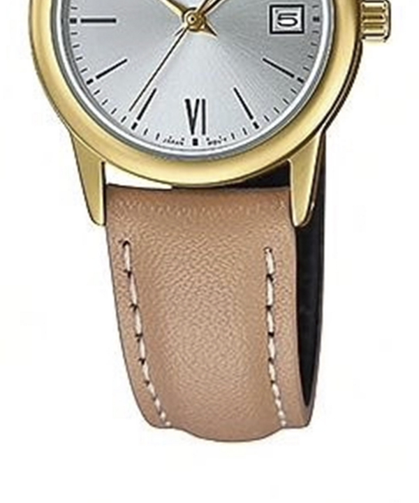 ساعت مچی کاسیو Casio مدل LTP-V002GL-7B3UDF (CN)