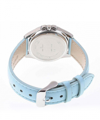 ساعت مچی زنانه کاسیو Casio مدل LTP-2089L-2AVDF