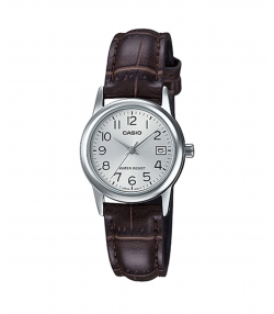 ساعت مچی کاسیو Casio مدل LTP-V002L-7B2