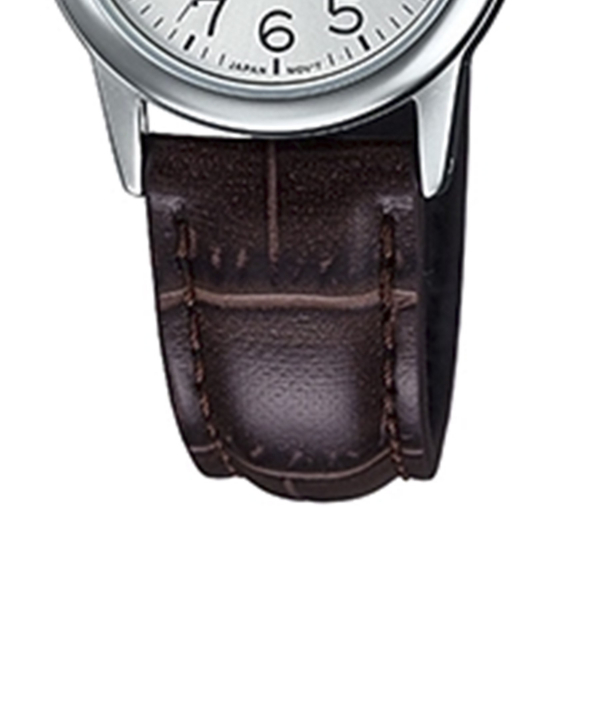 ساعت مچی کاسیو Casio مدل LTP-V002L-7B2