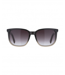 عینک آفتابی کوین جونز Kevin Jones کد kj 3001