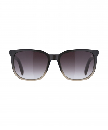 عینک آفتابی کوین جونز Kevin Jones کد kj 3001