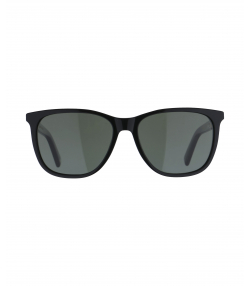 عینک آفتابی کوین جونز Kevin Jones کد kj 3001